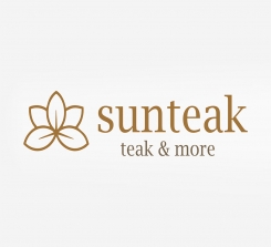 Sunteak