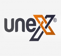 Unex