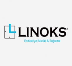 Linoks