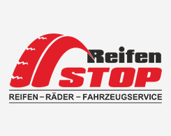 Reifenstop